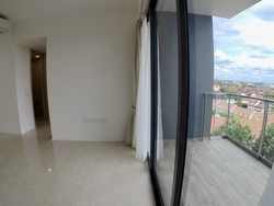 The Panorama (D20), Condominium #166890662